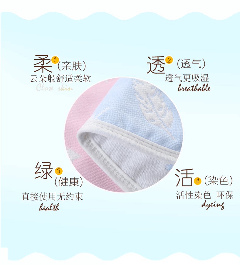 Хлопковое хлопковое медовое изменение ткани_02.png