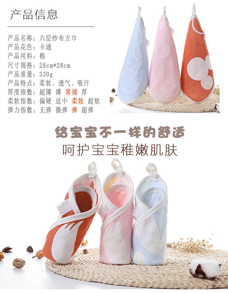 Хлопковое хлопковое меда с изменением тканей_03.png