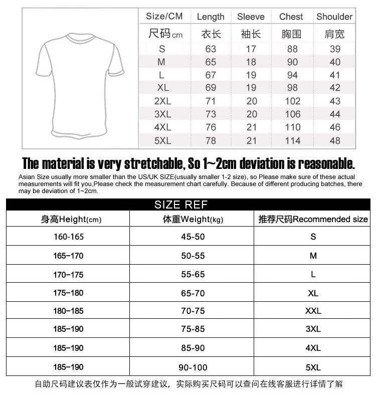 [https://img.alicdn.com/imgextra/i4/1787670264/TB2za8jecCO.eBjSZFzXXaRiVXa_!!1787670264.jpg]