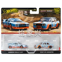 Выпущен позже в этом месяце — синий двухместный автомобиль Kia