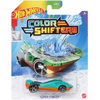 Замену изменения цвета требуется кубики льда + изменение цвета горячей воды