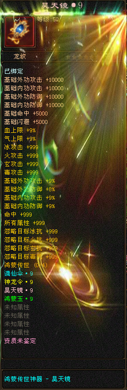 description 