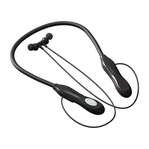 Apple, huawei, совместимые наушники, bluetooth, коллекция 2023