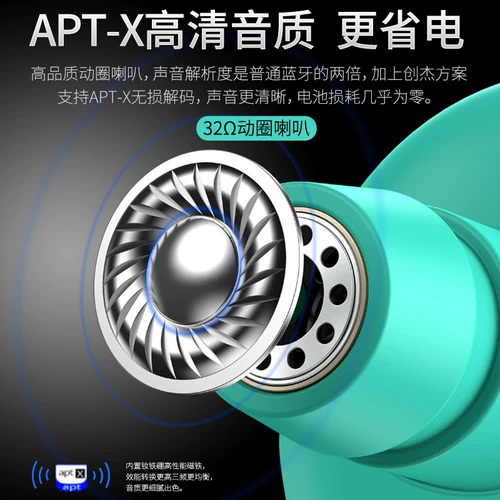 幽炫 Vivo, apple, oppo, huawei, сверхдлинные совместимые наушники подходит для мужчин и женщин, bluetooth, андроид