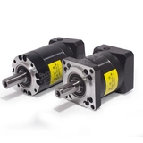 Recision Planet Reducer 42 57 60 80 80 86 130 Сервоэнергин REDUCER 400 Вт 400 Вт