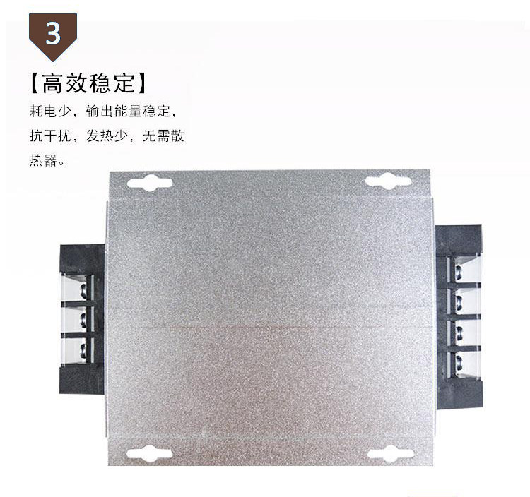 Электронный трансформатор 伺服变压器 25kva 380v变220v 智能型伺服 电子变压器 25000w Shen accused