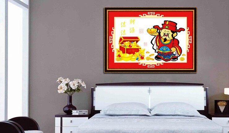 ���ʮ����71298