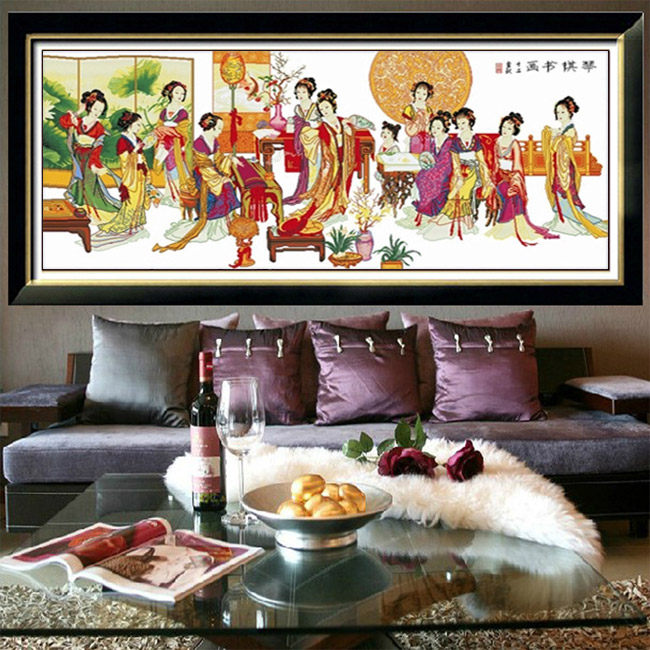 ���ʮ����781475