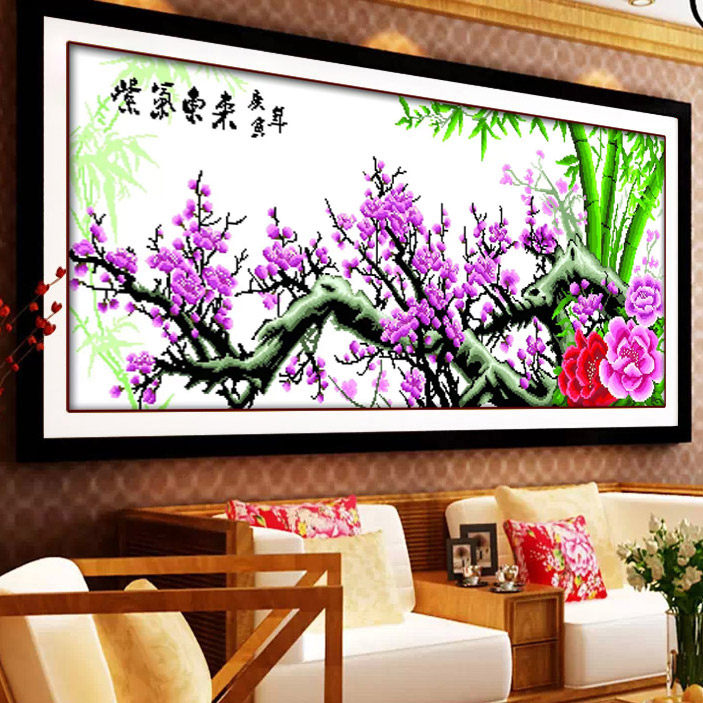 ���ʮ����780801