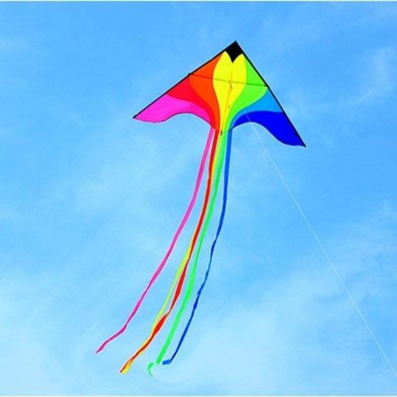 Катушка для запуска воздушных змеев. Воздушные змеи дети. Как запустить воздушного змея. Воздушный змей спутник. Игорь панов запуск воздушного змея.