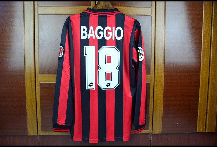 survêtement sport - Ref 562922 Image 10