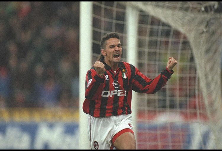 survêtement sport - Ref 562922 Image 6