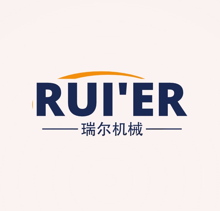 瑞尔机械