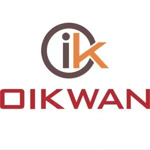 OIKWAN服务器配件线缆工厂