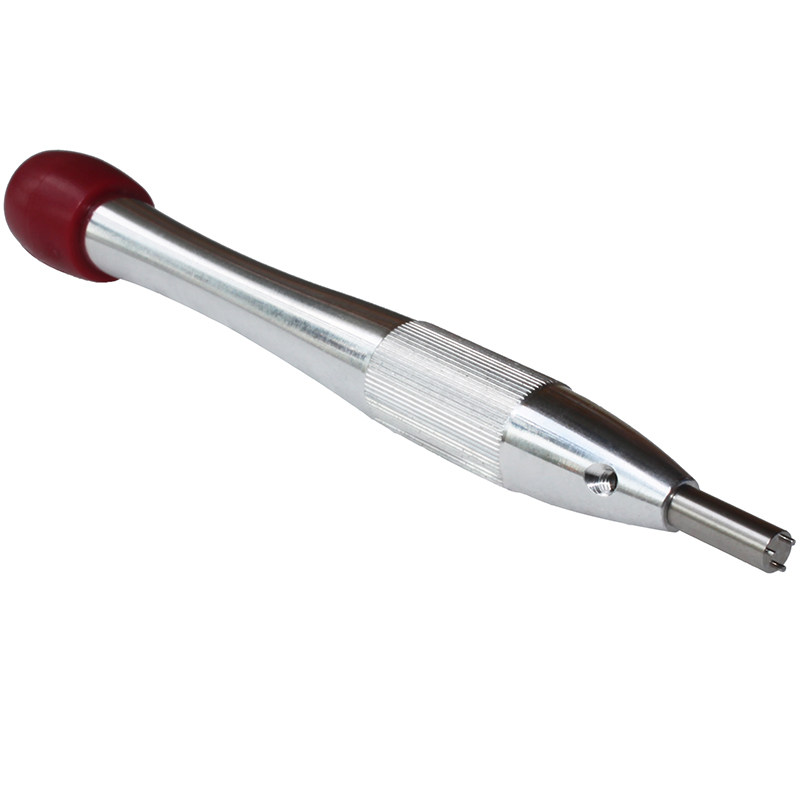 Watch Three-Pronged Screwdriver, Special Bottom Cover Screwdriver, Suitable for Baoluohua, Schwarzman Mechanical Watch