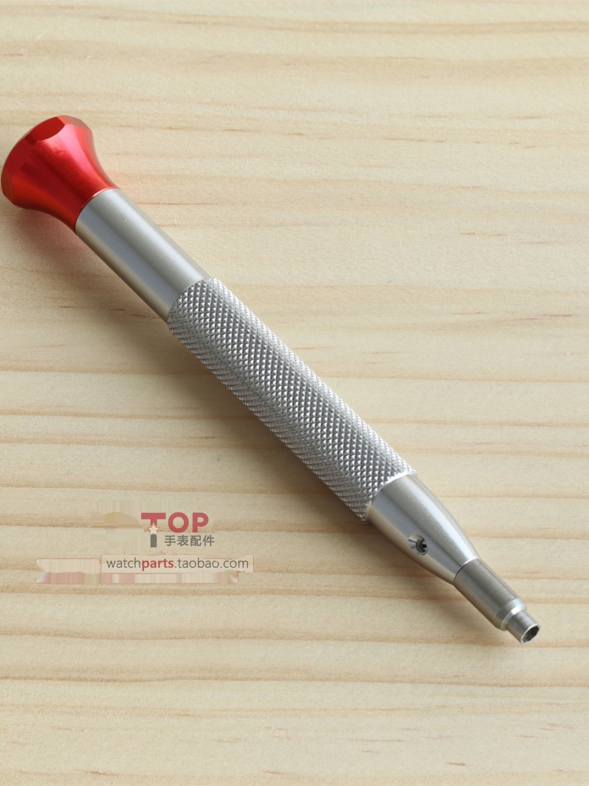 26331 Hexagonal Tool Internal Octagonal Button Screwdriver Suitable for Audemars Piguet Royal Oak Watch Button Disassembly