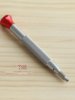 26331 Hexagonal Tool Internal Octagonal Button Screwdriver Suitable for Audemars Piguet Royal Oak Watch Button Disassembly