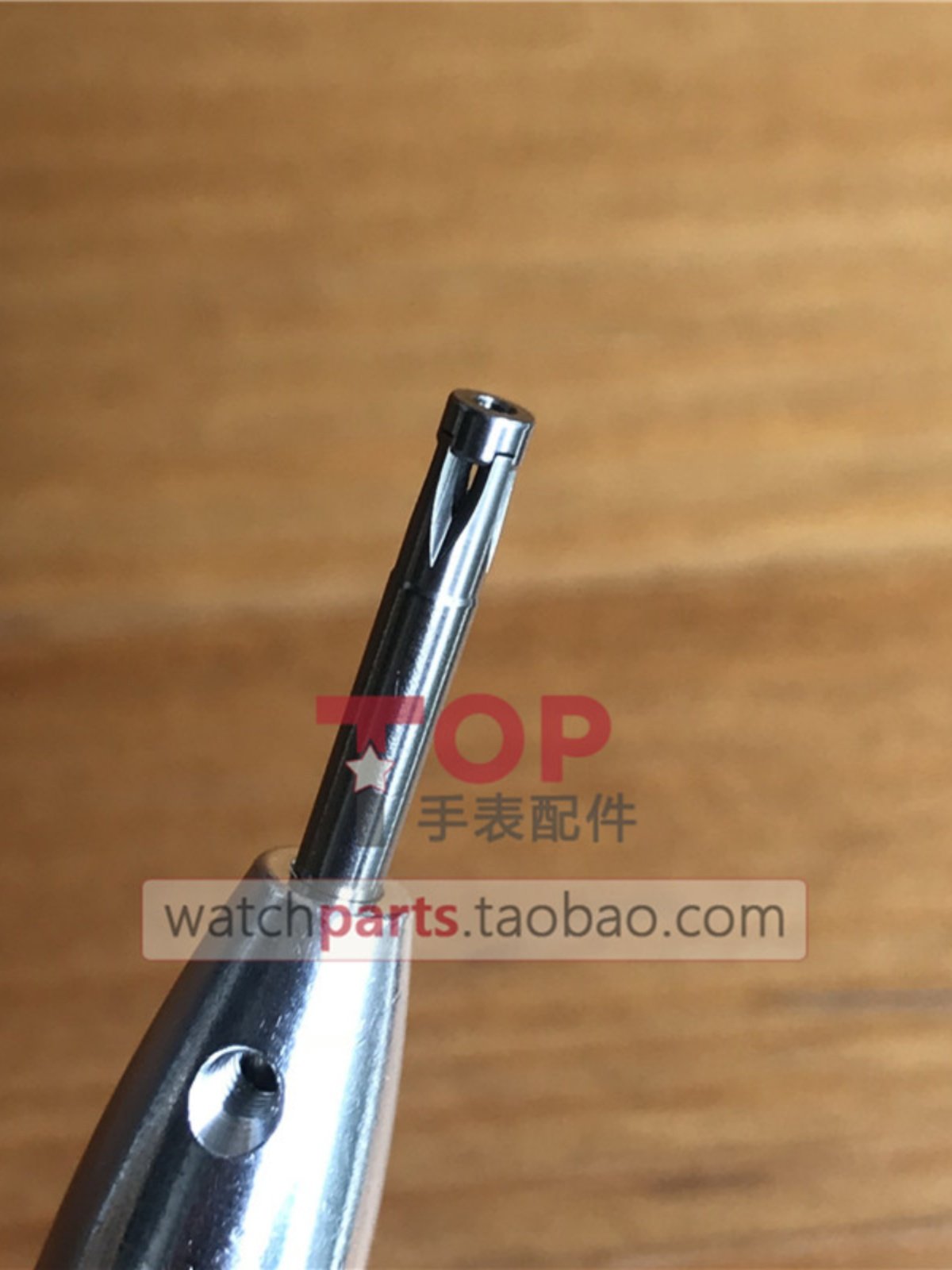 15400 15710 26400 Four-Claw Movement Screwdriver Suitable for Audemars Piguet Ap Royal Oak Offshore Roo Watches