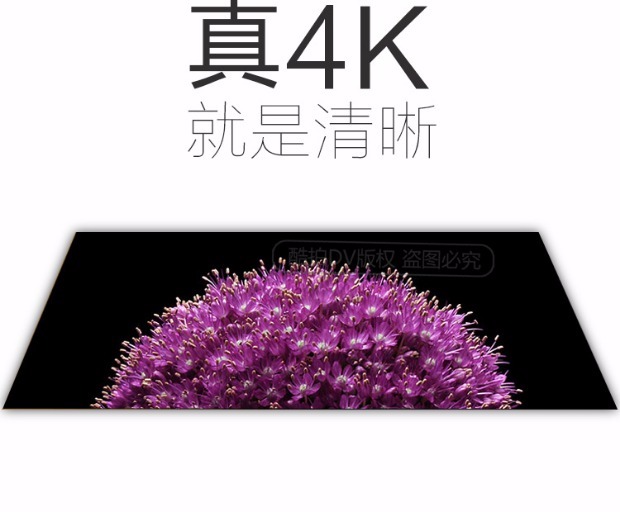 Máy ảnh thể thao kỹ thuật số Sjcam 4k HD wifi mini lặn từ xa máy quay video dv