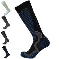 SKI-143 Europes old outdoor THERMOLITE warm thickened ski socks