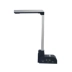 Lei Gao Paiyi HD thư pháp giảng dạy video triển lãm vật lý đứng VP500 tốc độ cao máy quét nhà nhanh - Máy quét