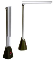 The Seiyi High Racket BE-500M Manufacturer is straight for the Guangxi Civil Administration Low Insurance Development Bank MSD-500TD