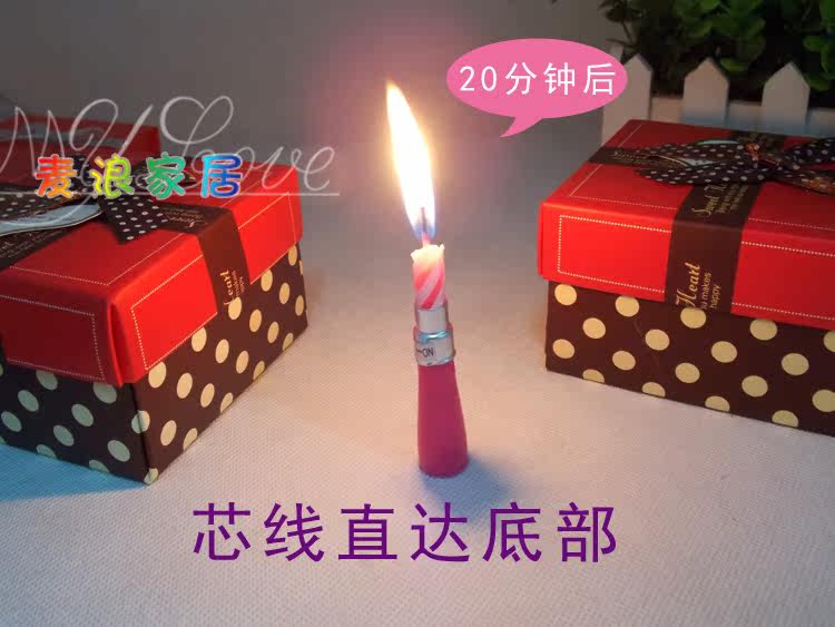 Bougie - Ref 2486332 Image 18