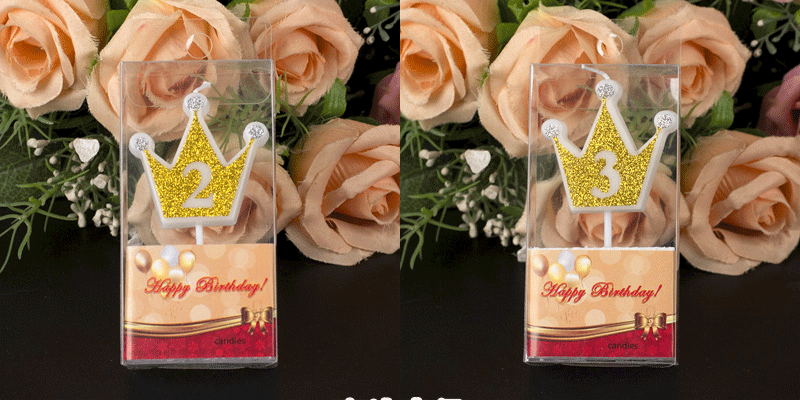 Bougie - Ref 2486009 Image 12