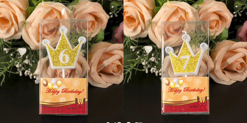 Bougie - Ref 2486009 Image 14