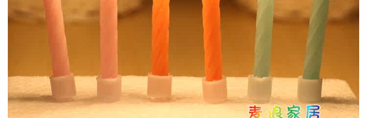 Bougie - Ref 2488685 Image 11