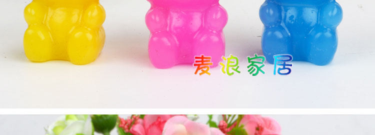 Bougie - Ref 2493868 Image 15