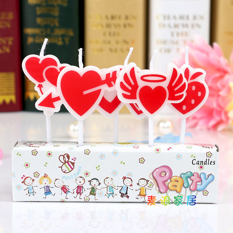 Bougie - Ref 2487960 Image 19