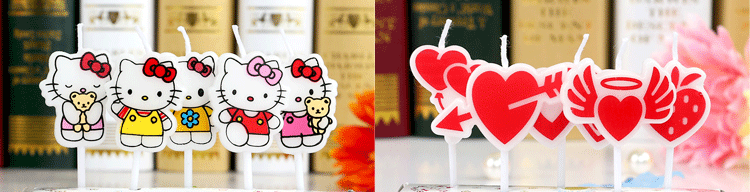 Bougie - Ref 2486634 Image 20