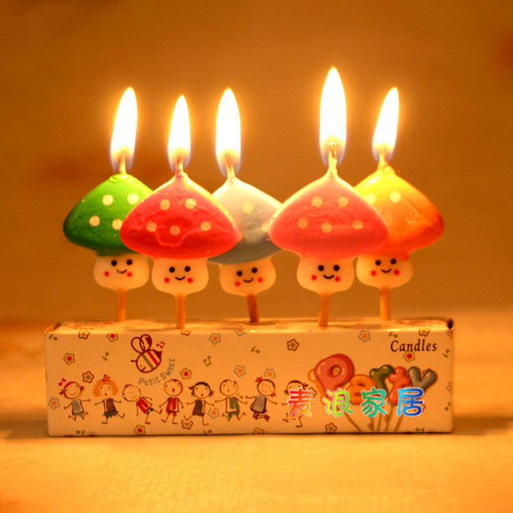 Bougie - Ref 2493860 Image 21