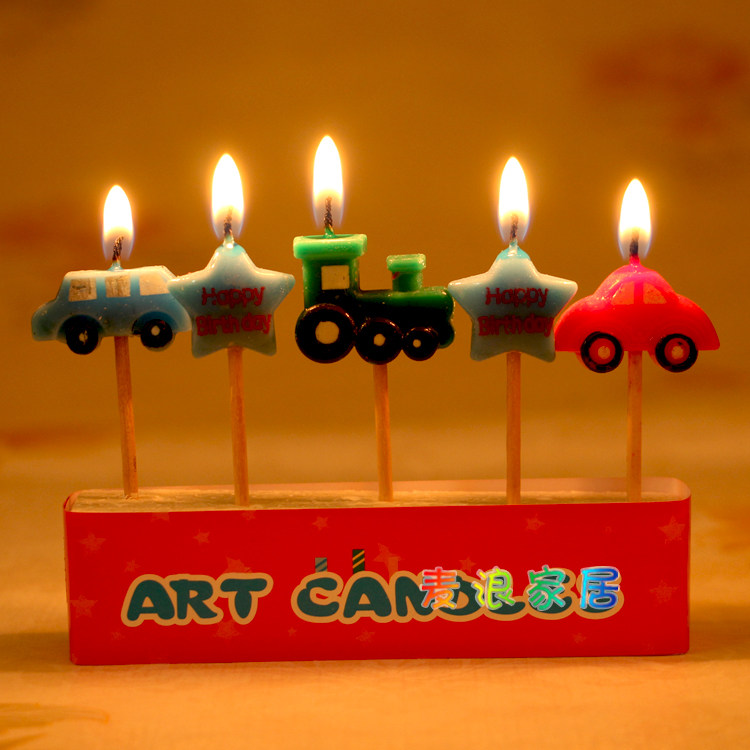 Bougie - Ref 2493860 Image 24