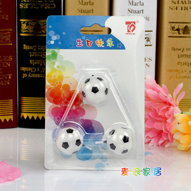 Bougie - Ref 2487960 Image 20