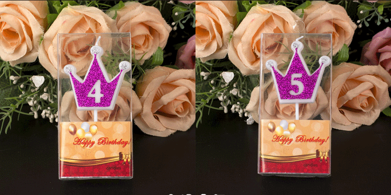 Bougie - Ref 2486009 Image 8