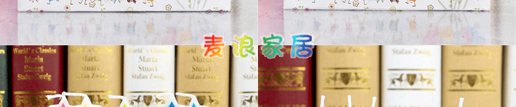 Bougie - Ref 2486634 Image 13