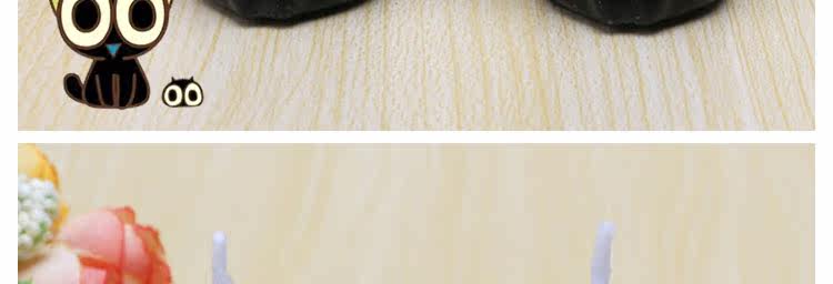 Bougie - Ref 2493865 Image 15