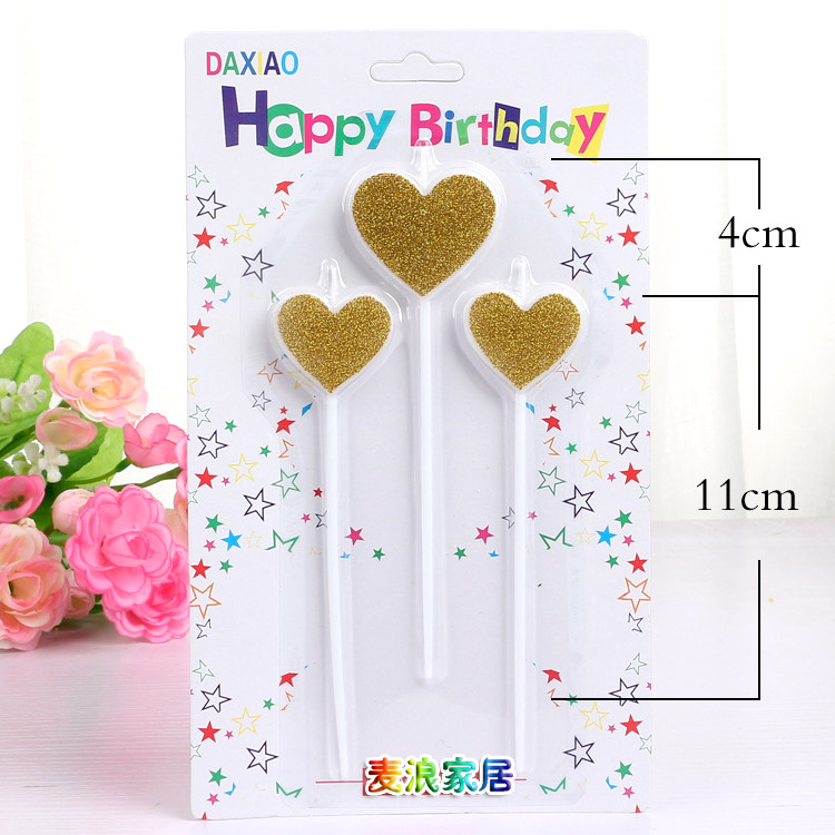 Bougie - Ref 2485548 Image 18