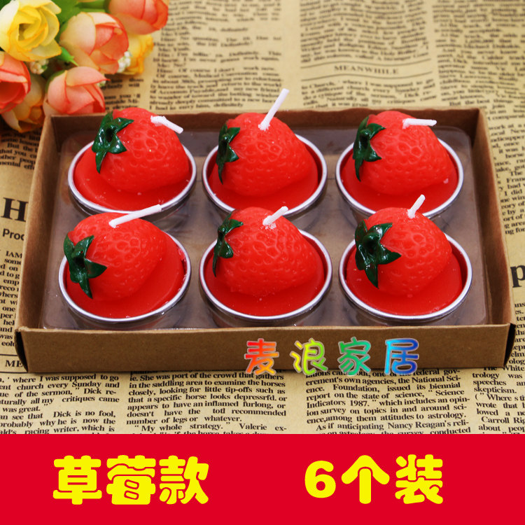 Bougie - Ref 2493866 Image 15