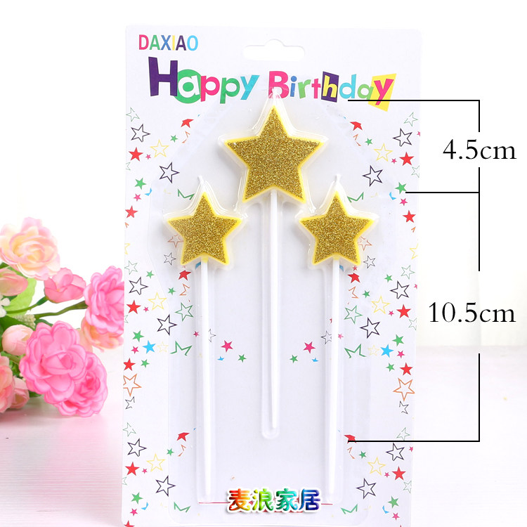 Bougie - Ref 2485548 Image 15