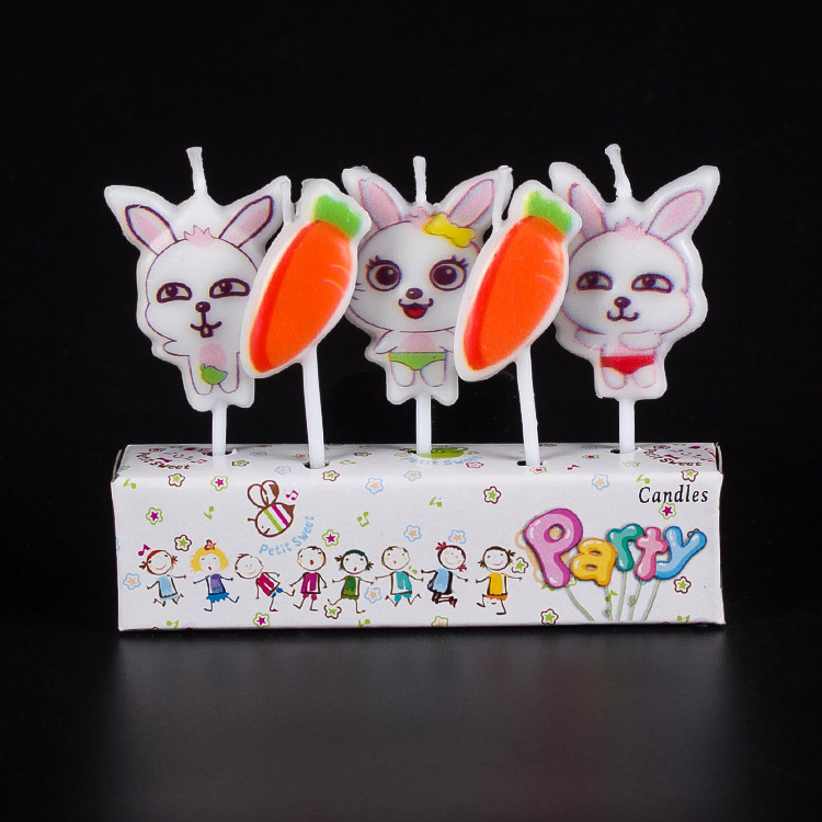 Bougie - Ref 2485831 Image 12