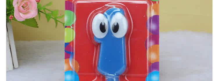 Bougie - Ref 2487743 Image 47