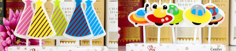 Bougie - Ref 2486634 Image 14