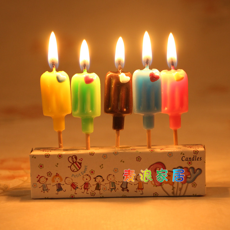 Bougie - Ref 2493860 Image 23