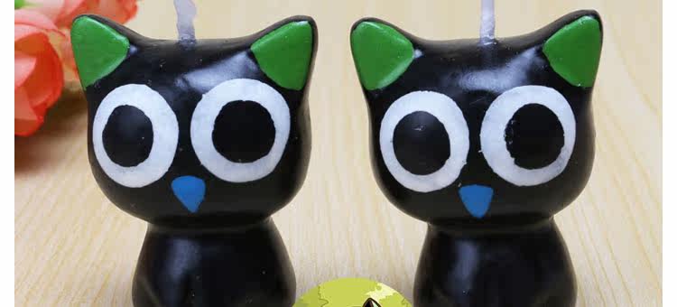 Bougie - Ref 2493865 Image 16