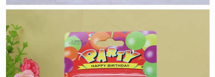 Bougie - Ref 2487743 Image 46