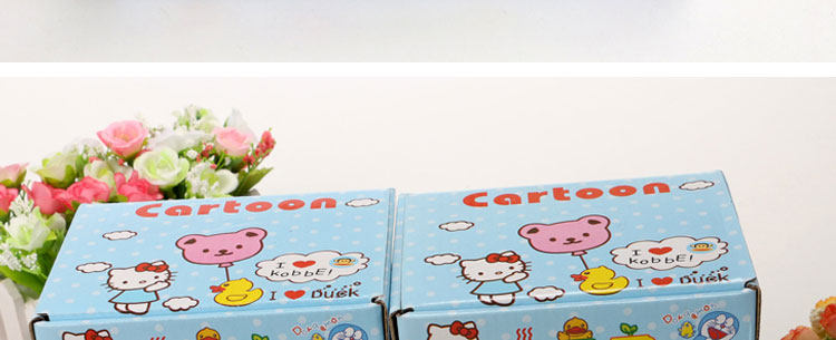 Bougie - Ref 2493868 Image 21