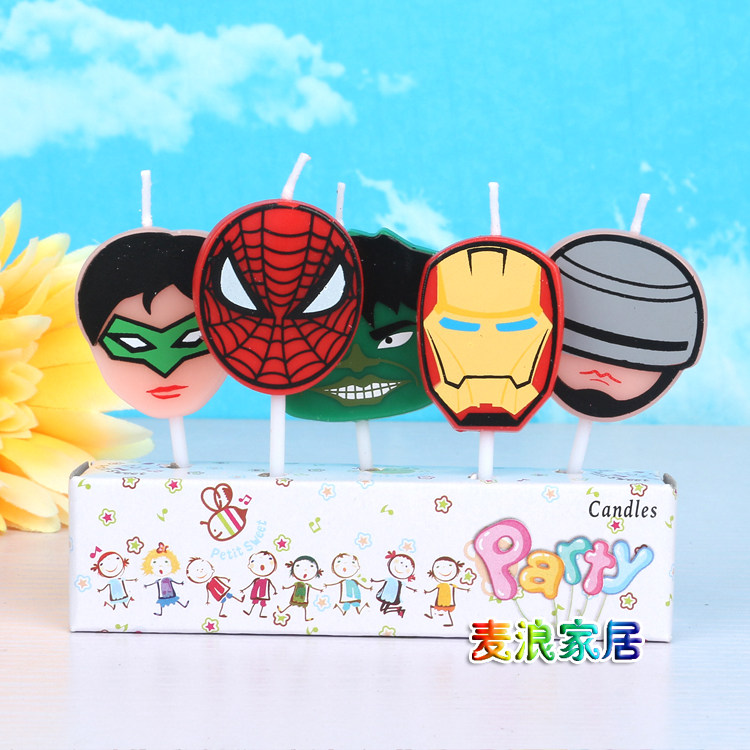 Bougie - Ref 2493855 Image 3